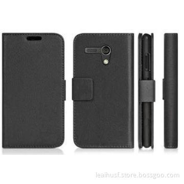 Motorola Cell Phone Covers With Stand
